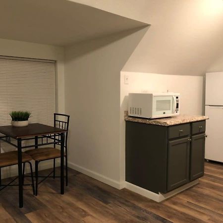 Unwind In A Bright Comfortable Apartment For 3 Πίτσμπουργκ Εξωτερικό φωτογραφία