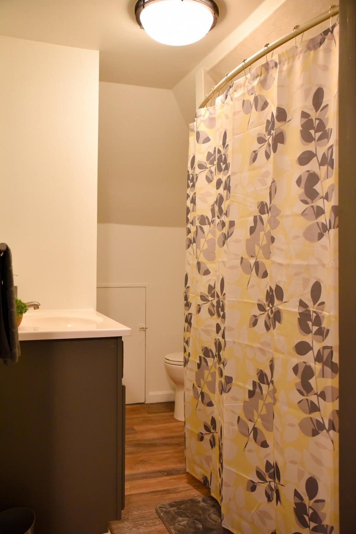 Unwind In A Bright Comfortable Apartment For 3 Πίτσμπουργκ Εξωτερικό φωτογραφία