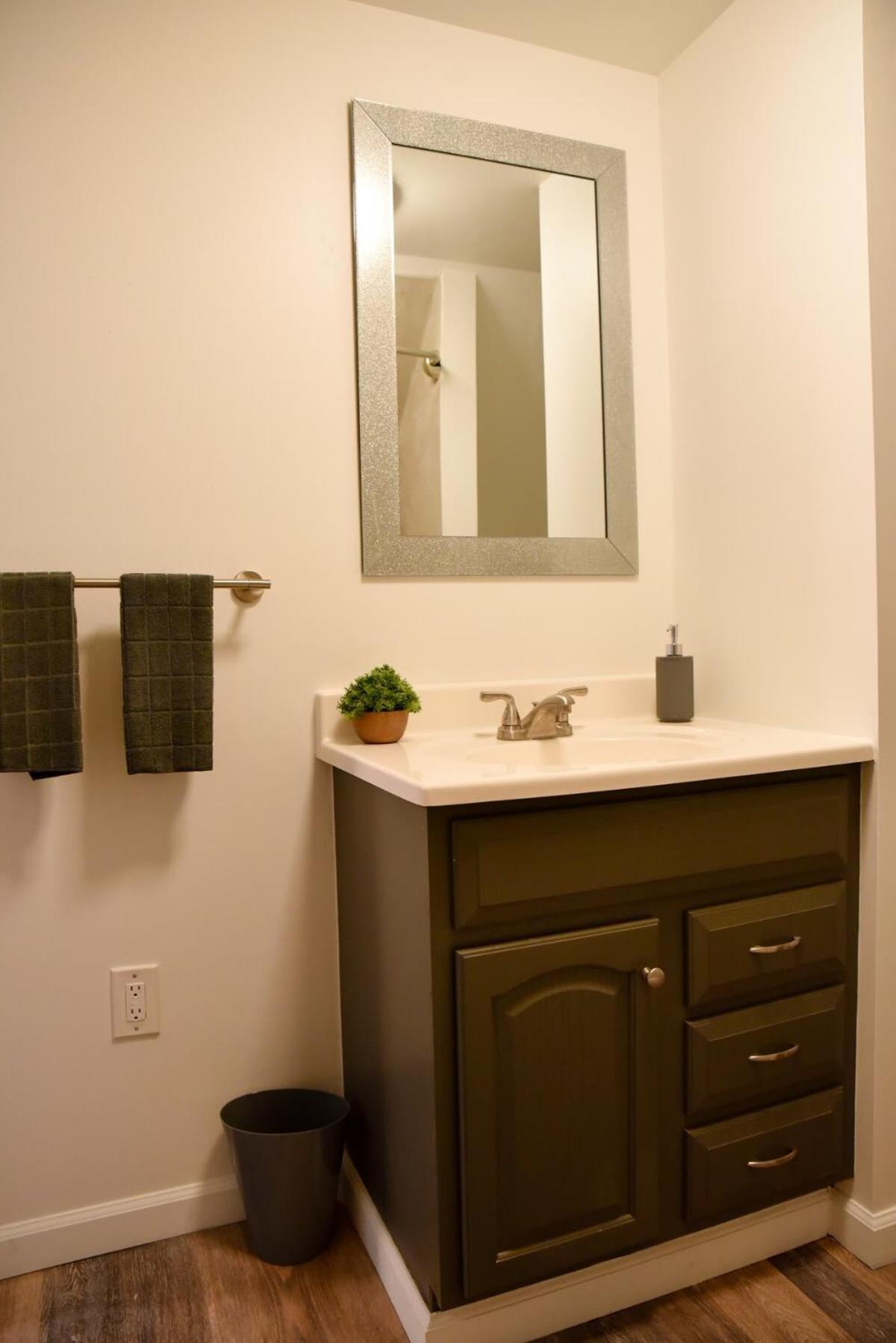 Unwind In A Bright Comfortable Apartment For 3 Πίτσμπουργκ Εξωτερικό φωτογραφία